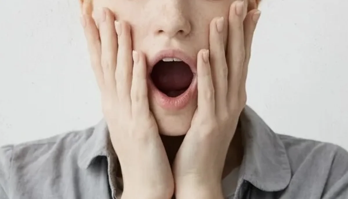 Раки рискнут, Водолеи удивятся: гороскоп на четверг, 6 ноября