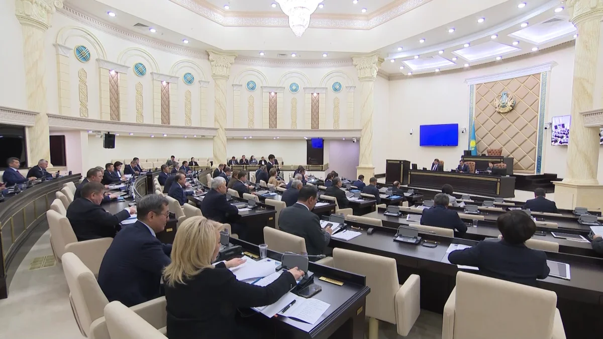 Жалған коучтар мен кәсіби емес психологтар жұртты күйзеліске душар етуде