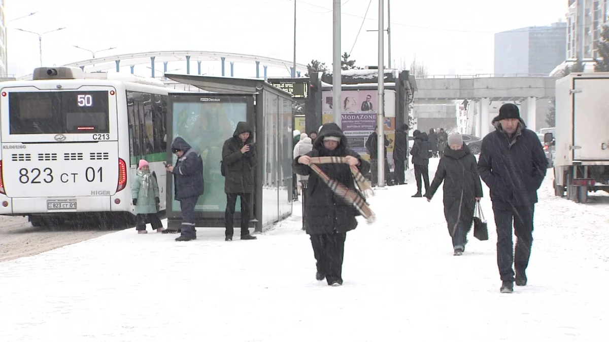 Пранктан жапа шеккен тұрғындар көбейді