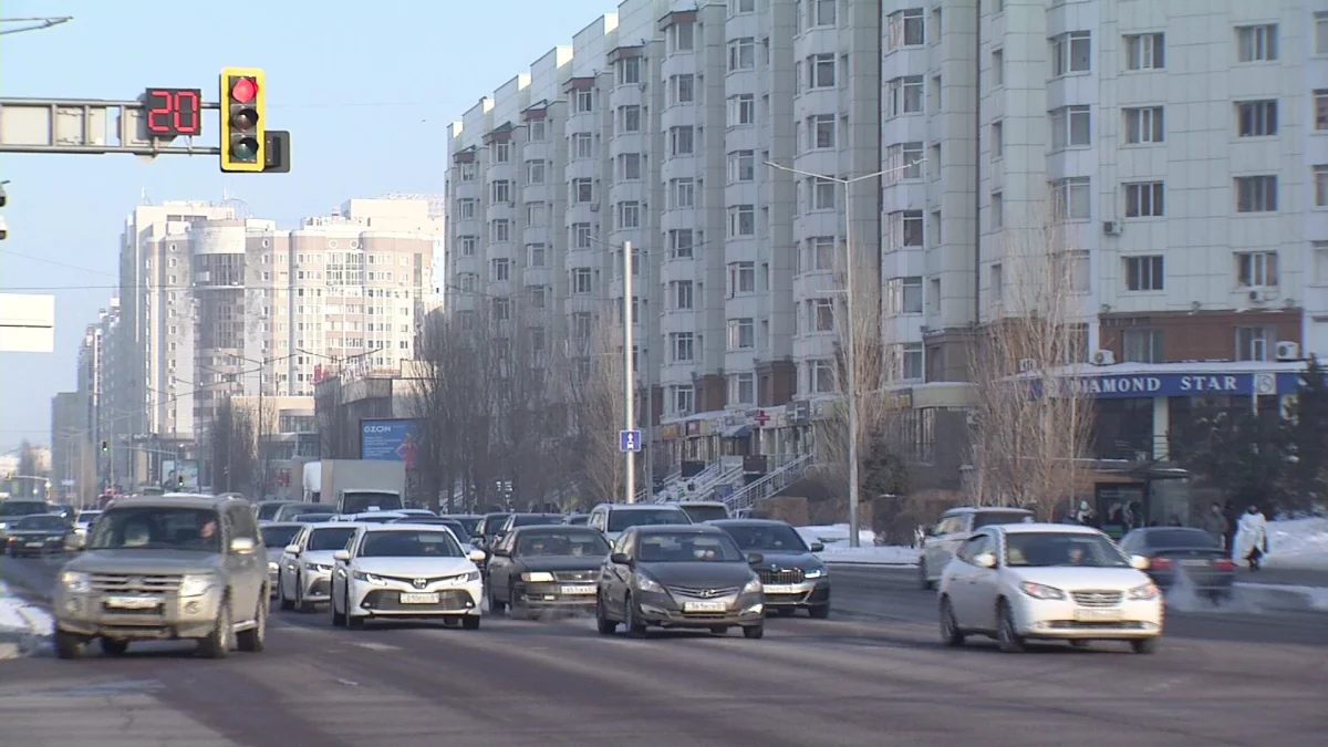 "Парламенттік реформа өте маңызды тарихи оқиға болады", - депутат