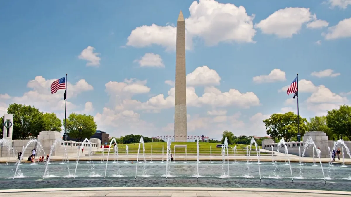 Визит Токаева в Вашингтон станет важным шагом в укреплении многовекторной дипломатии Казахстана и других стран Центральной Азии, - эксперт