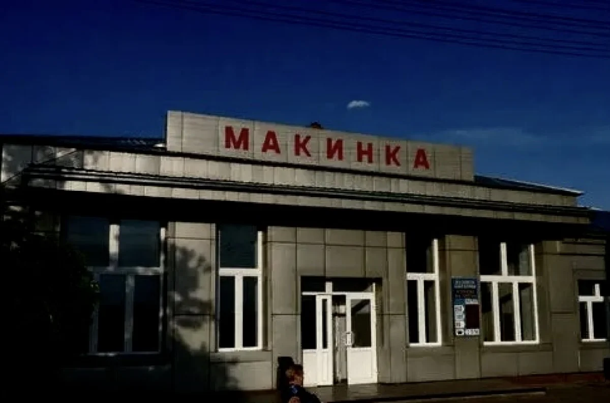 Поезда задерживаются из-за схода вагонов с рапсовым маслом в Акмолинской области