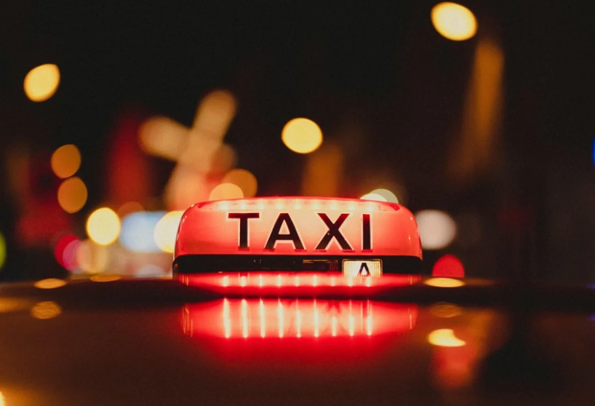 Казахстан закупает электрические самолёты eVTOL для запуска аэротакси в Алатау