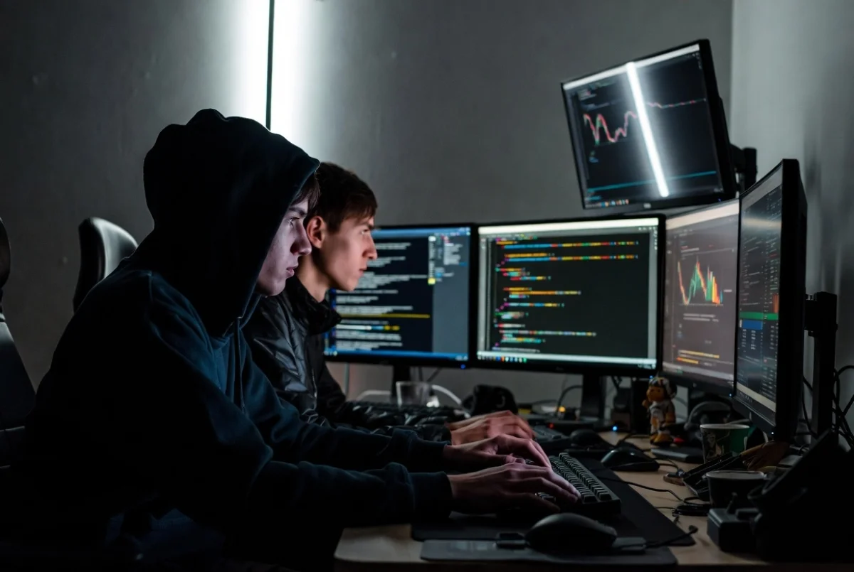 Хакеры похитили данные почти 2 млн клиентов Hyundai в США