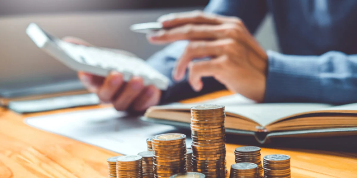 Қазақстандықтарға ипотекалық қарызды зейнетақы жинағы есебінен жабуға рұқсат беріледі