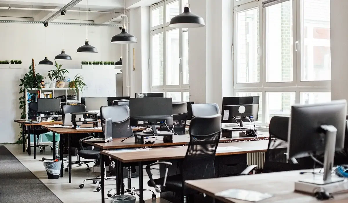 Жұмыс беруші келісімін берсе, қызметкер қашықтан істей алады