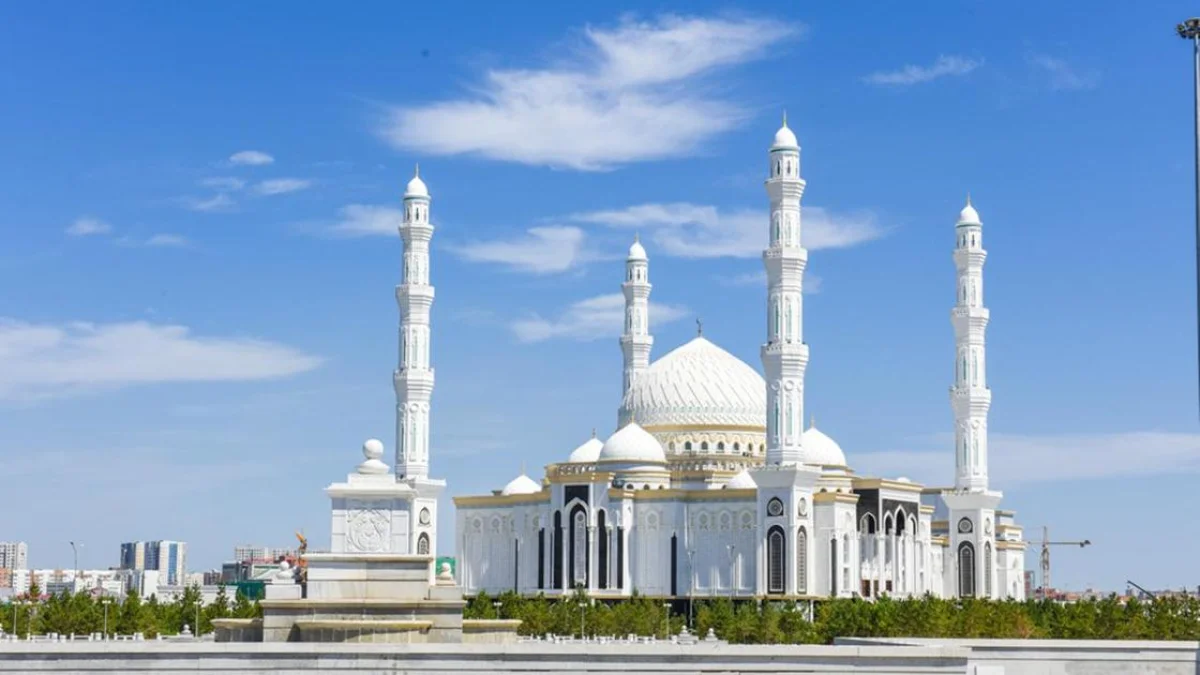 Ораза қашан басталады?