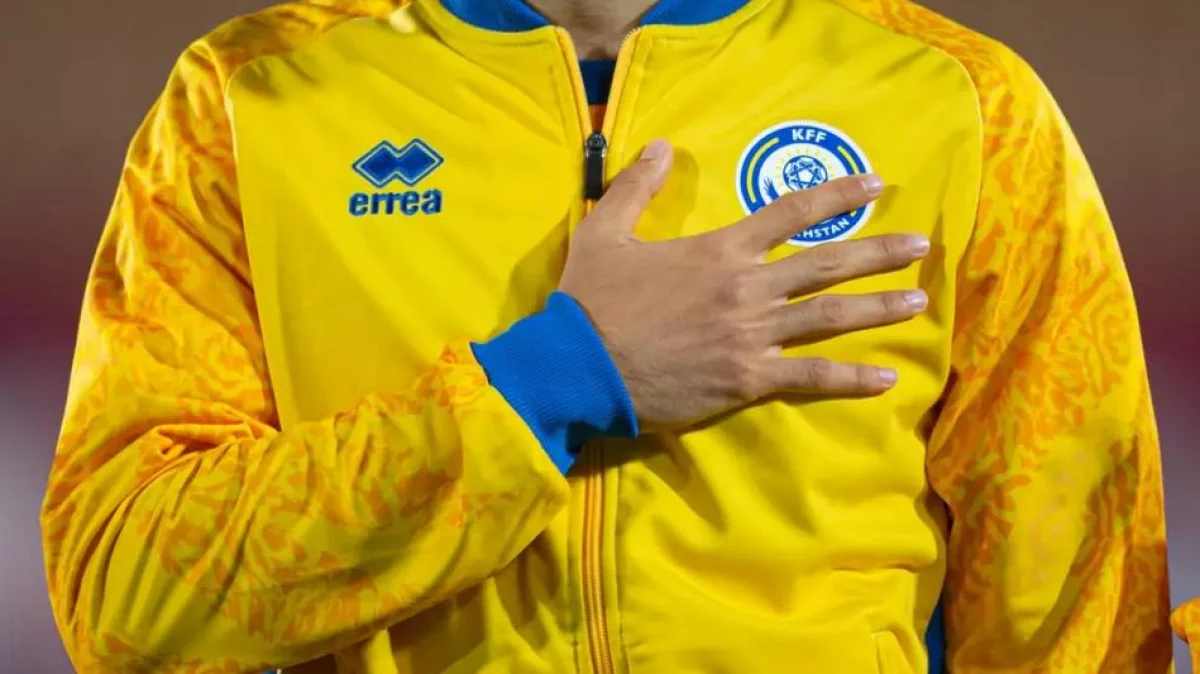 Пять дебютантов сборной Казахстана: кто получит шанс заявить о себе в матчах с Бельгией и Фарерами