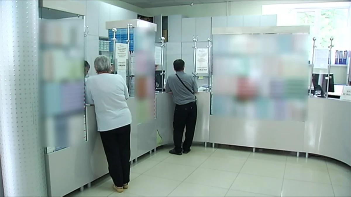 Дәрі-дәрмек бағасының негізсіз өсуіне жол берілмейді