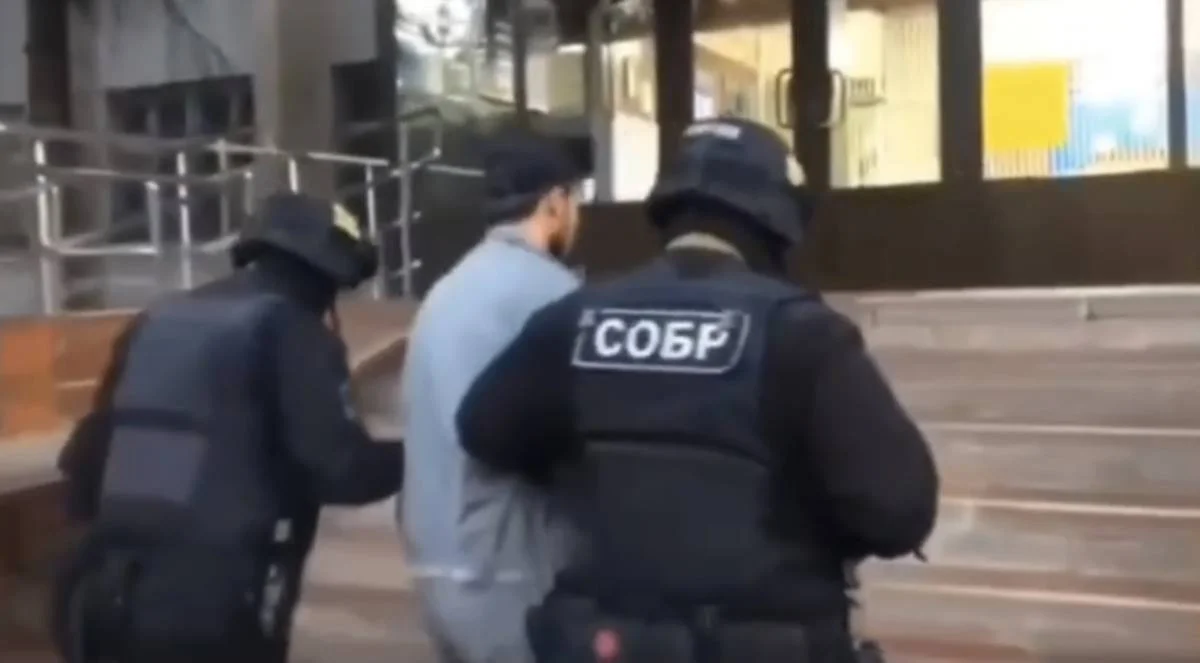 В Алматинской области раскрыта кража медных листов на 2 миллиона тенге