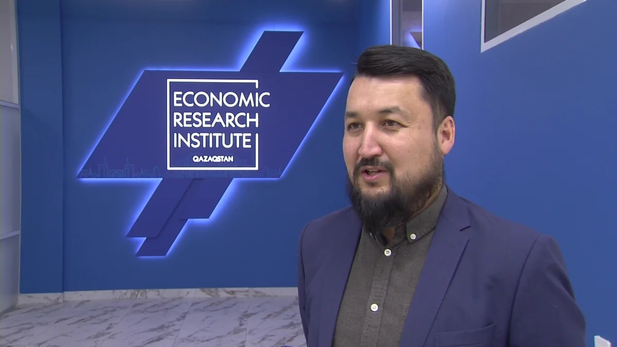 В Уральске проходит XXI форум межрегионального сотрудничества РК и РФ