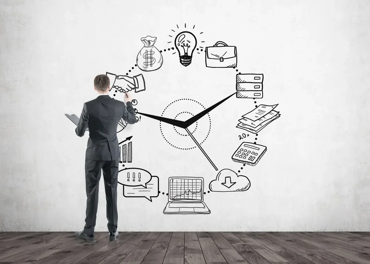 Девам нужен чёткий план, а Стрельцам – решительность: что советуют звёзды в среду, 12 ноября