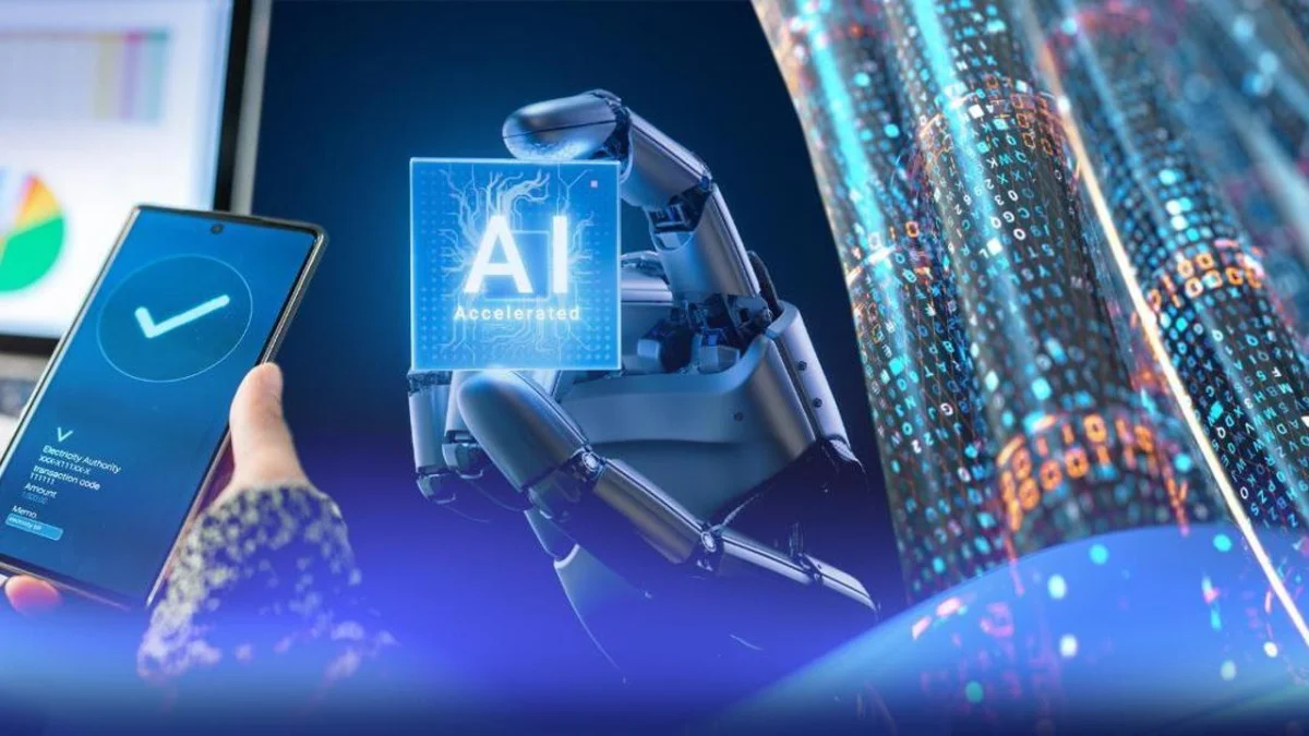 ИИ следит за дорогами в Карагандинской области