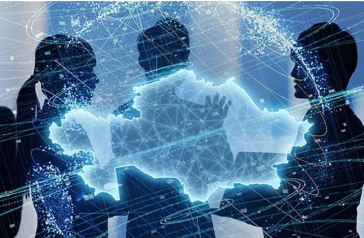 "Бұл – өз уақытында көтерілген және өте маңызды бастама"-Әбутәліп Мүтәлі