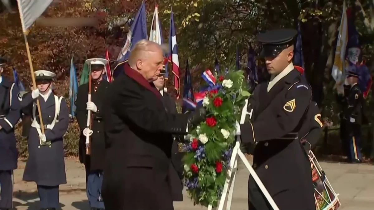 «Трамптың көзін құртпасақ, табиғи апаттардан көз ашпаймыз», - Калифорния штатының губернаторы