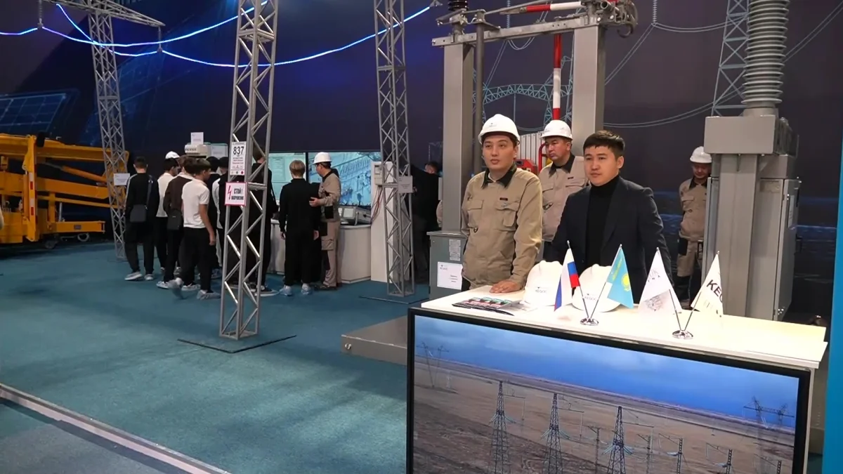 Более 30 совместных проектов на $30 млрд планируют реализовать Казахстан и Россия