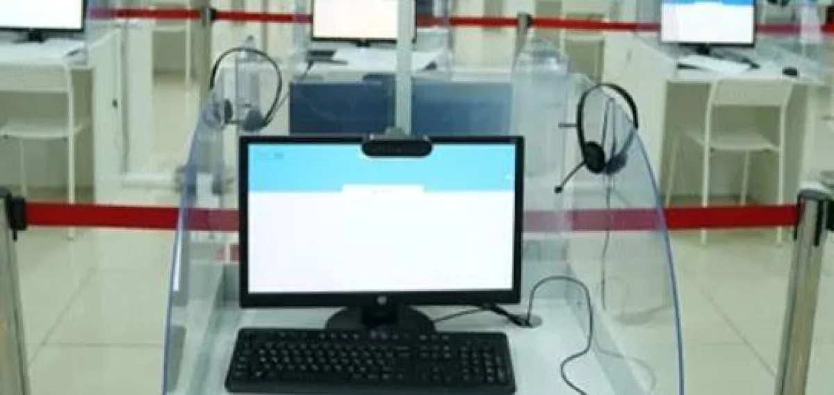 2026 жылғы ҰБТ-ның шекті балы белгілі болды