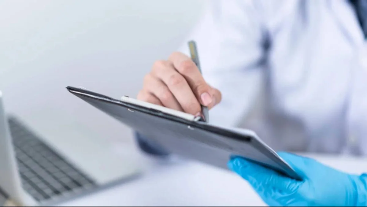 Столичные медики напомнили о профилактике ОРВИ и гриппа в сезон простуд