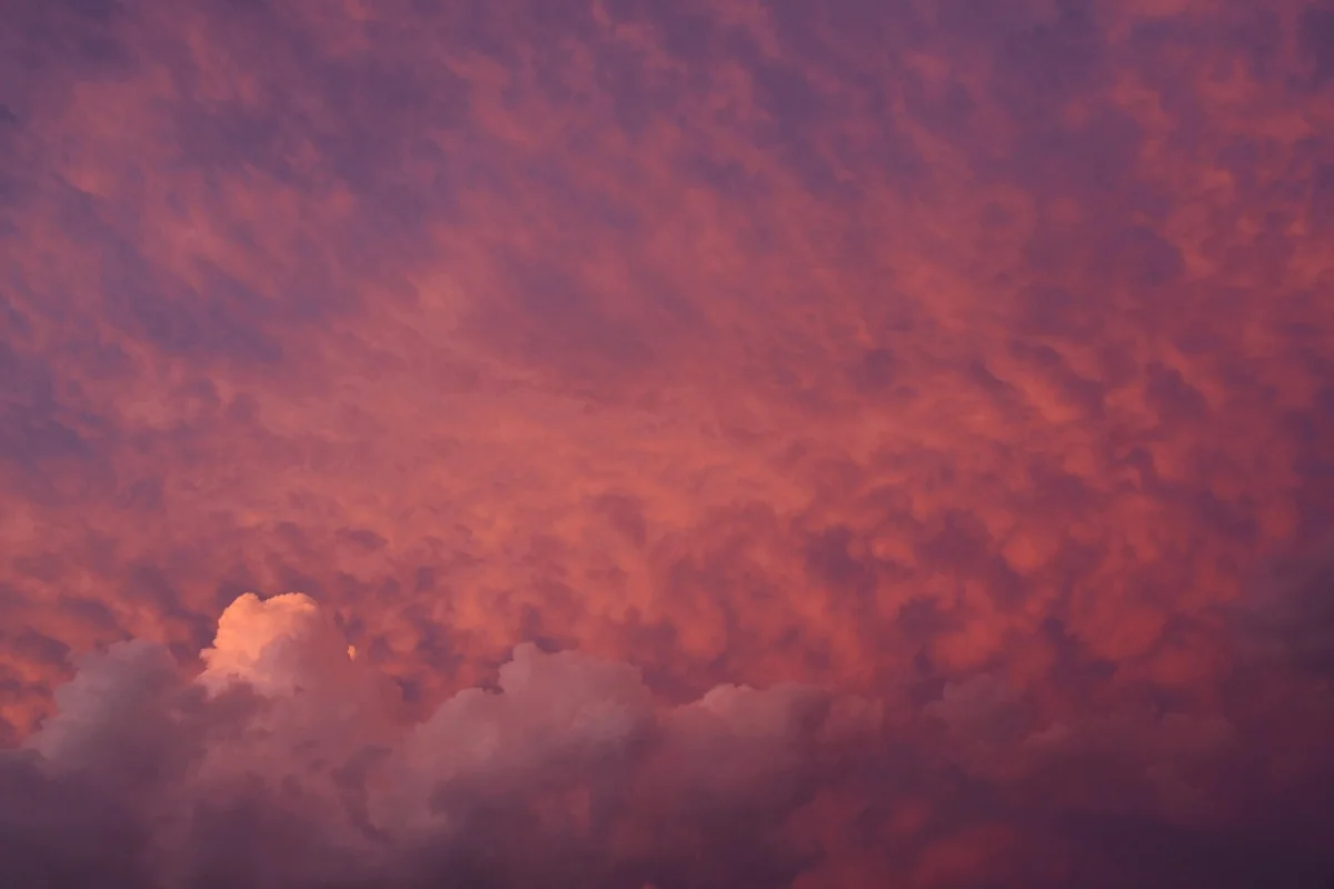 Жер бетінде планеталық ауқымда қуатты магниттік дауыл болып жатыр