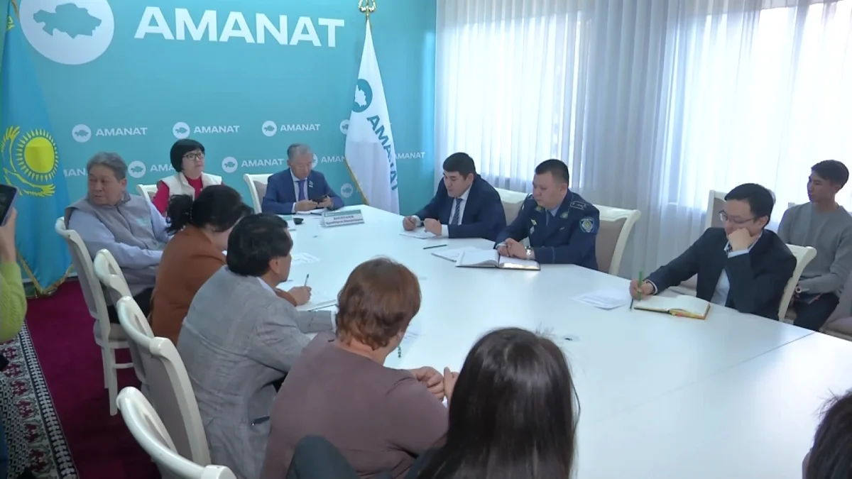 Жеке фотосуреттер, әлеуметтік желідегі аккаунт та заңмен қорғалатын меншік санатына енгізілмек