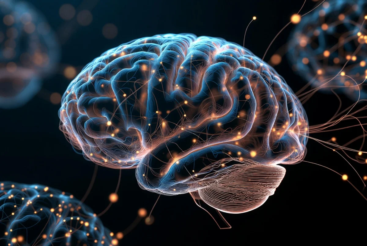 Учёные выяснили, что знание нескольких языков может замедлить старение мозга