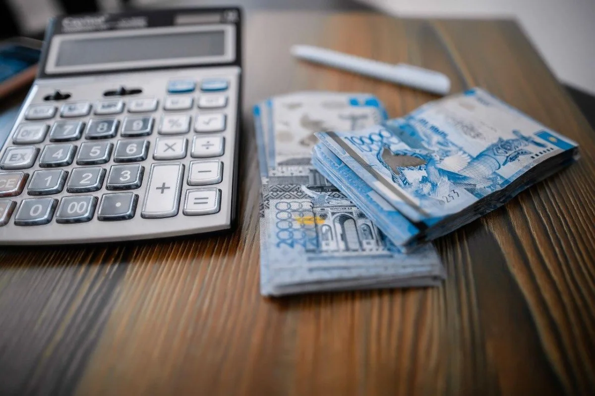 Ауыл шаруашылығына арналған жеңілдетілген несие алғаш рет 1 триллион теңгеден асты