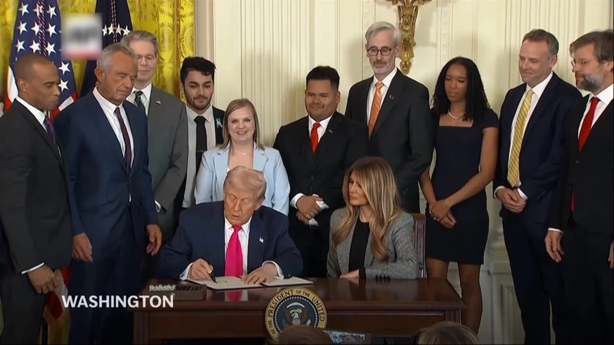 Израиль екі палестиналық ауылды өртеп жіберді