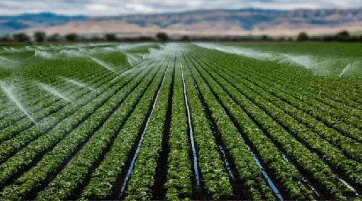 Суару суын пайдаланатын тұтынушыларға 177 млн теңгеден астам қаражат қайтарылады