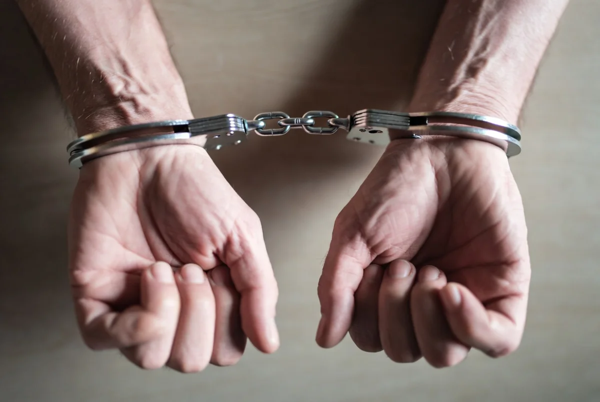 Задержан подозреваемый в убийстве 14-летней девочки в Акмолинской области (ВИДЕО)