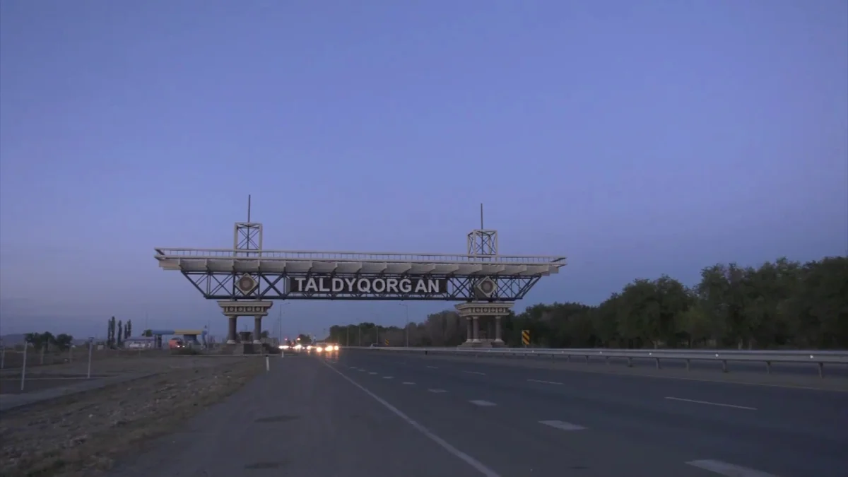 Жетісу облысында кәмелетке толмағандар 33 қылмыс жасаған