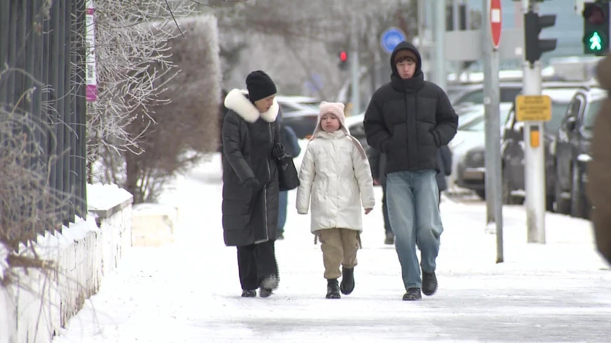 Мемлекет психолог, коуч, нутрициологтардың контентін бақылайды