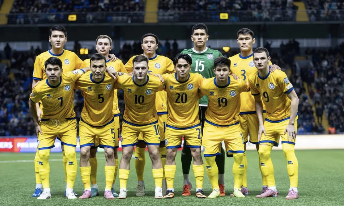 «Кайрат» перенес свои домашние матчи Лиги чемпионов в Астану