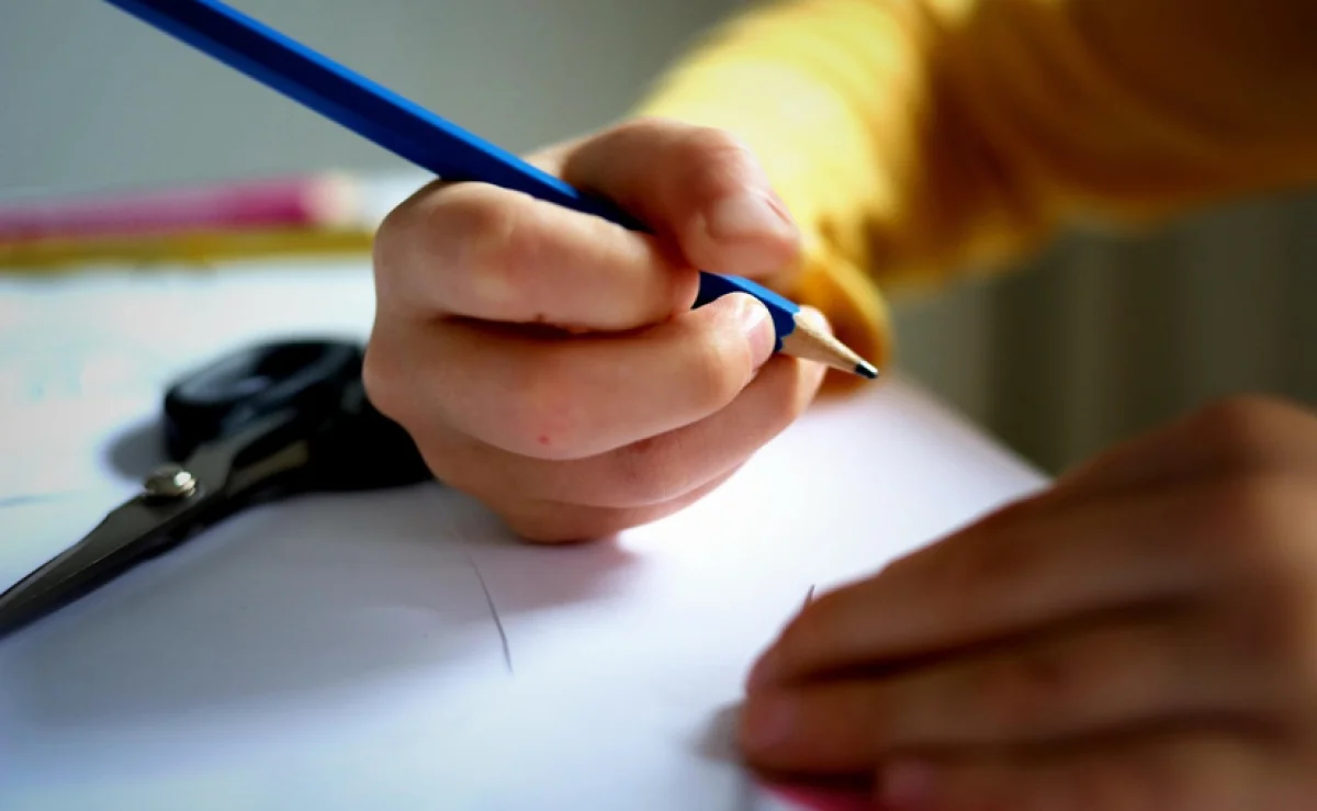 Школьников в ВКО перевели на «удалёнку» из-за вспышки ОРВИ