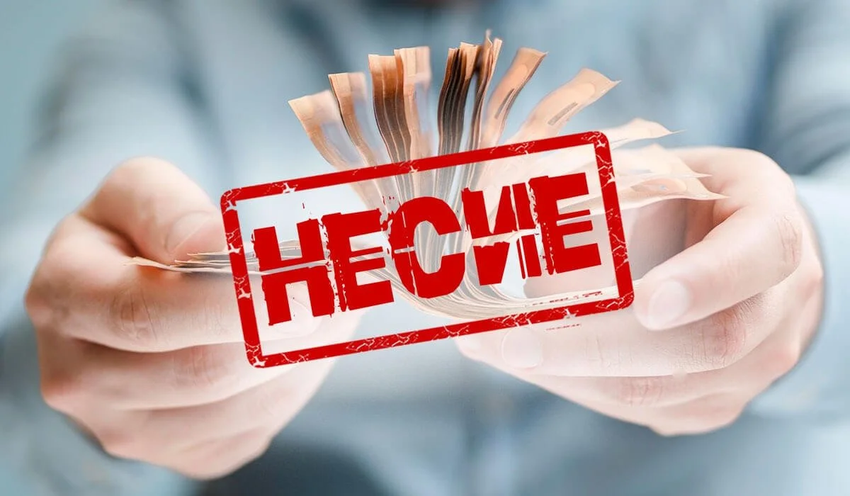 Қазақстанда бизнесті қолдау және халықтың несие алуын төмендету үшін жаңа шаралар енгізіледі