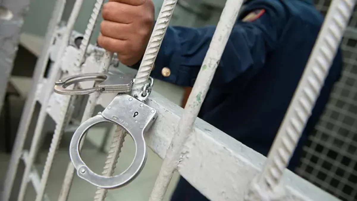 Медицина қызметкерлеріне шабуыл жасағандарға жаза күшейеді