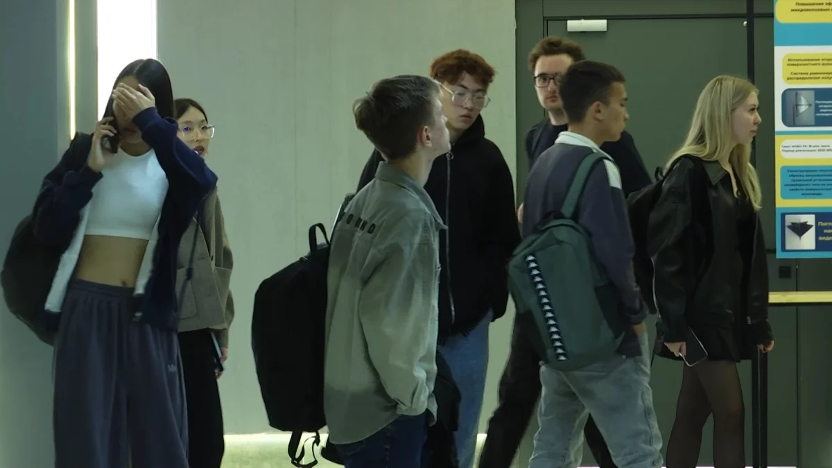 Ата-ана қамқорлығынсыз қалған балаларды алалаған 3 лауазымды тұлға жауапкершілікке тартылды