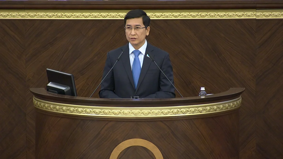 Депутаты требуют равных пенсионных прав для отцов, ухаживающих за детьми