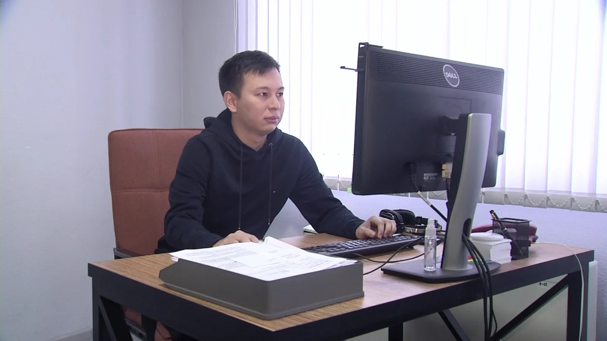 В Казахстане впервые запущена Академия IT-архитекторов