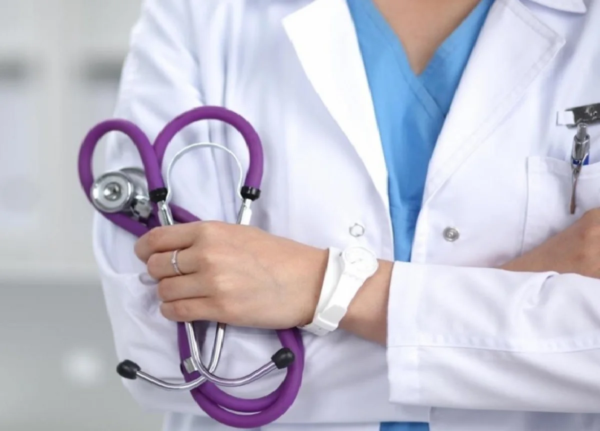 Комитет санэпидконтроля обратился к казахстанцам