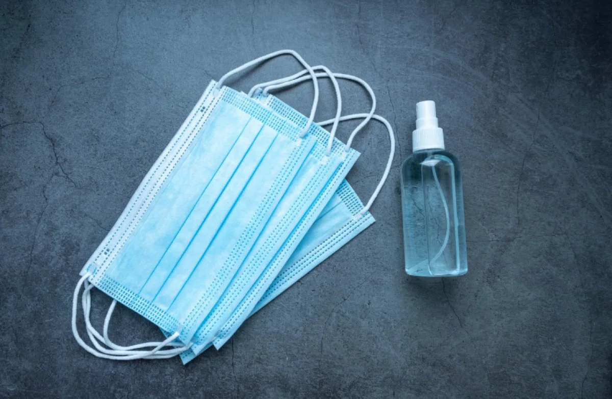 В Астане растёт число заболевших ОРВИ: главный санврач выпустила постановление