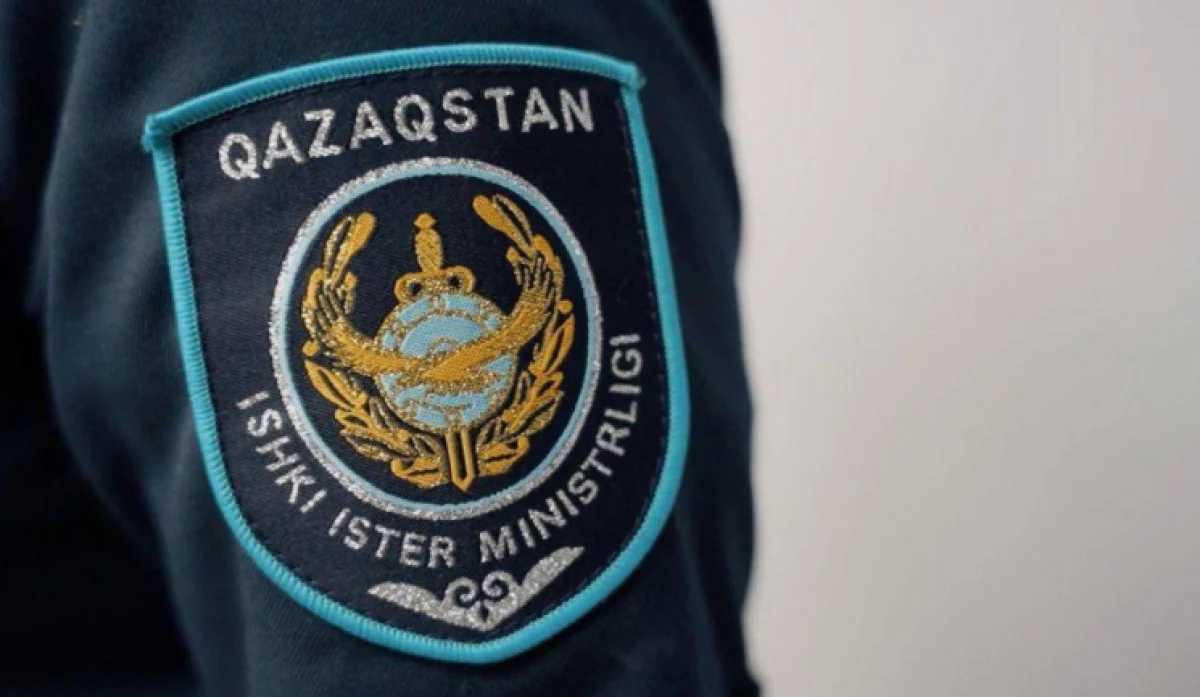 О массовых рейдах предупредили казахстанцев: в чём усилит контроль полиция?