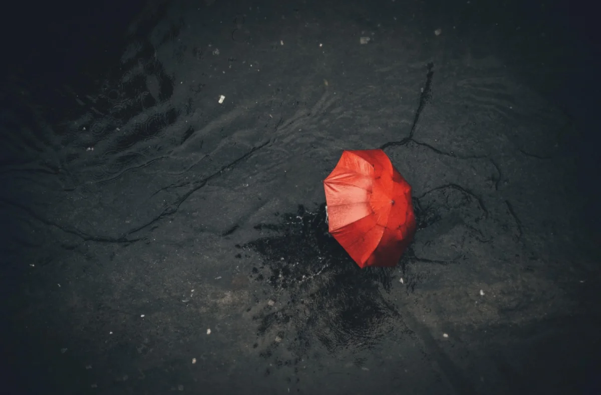 Дождь в Астане, тепло в Алматы и Шымкенте — прогноз на 20 ноября