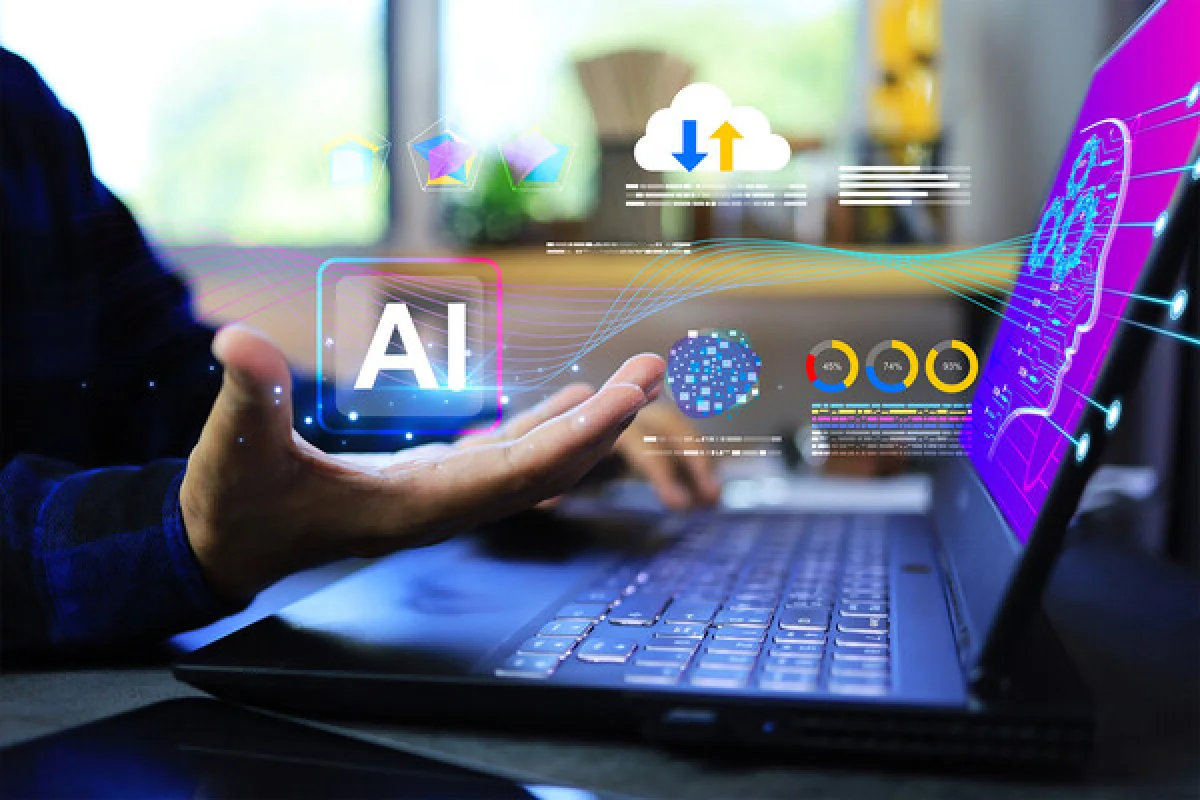 Google әлемдегі ең ақылды нейрожеліні іске қосты