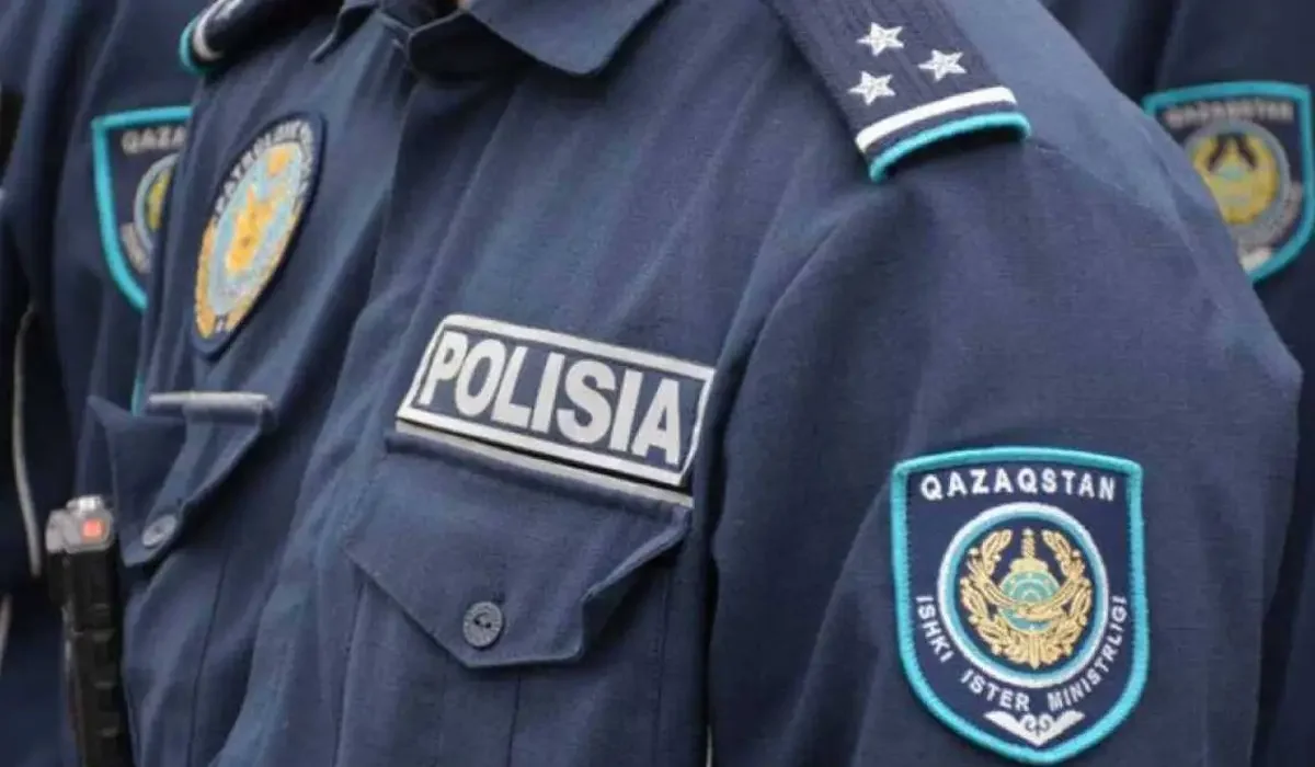 СҚО-да жұмысшы астық сақтау қоймасына құлап, көз жұмды