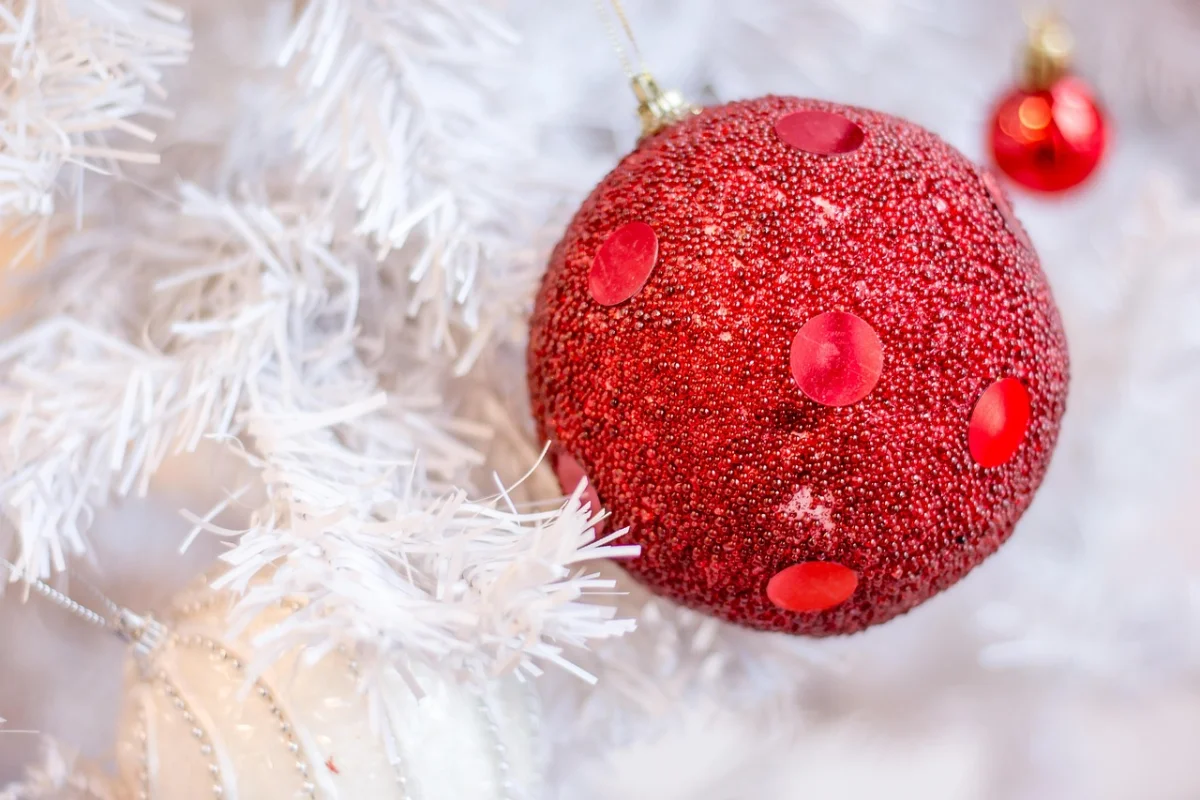 Жаңа жыл мерекесіне арналған ресми демалыс күндері бекітілді