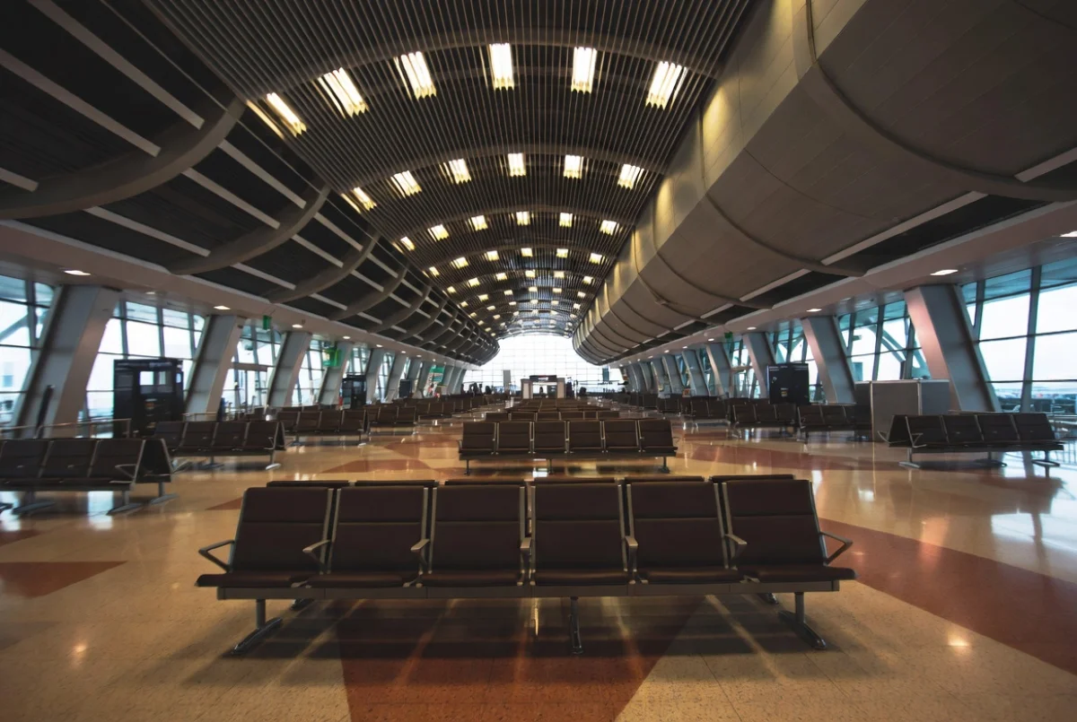 Новые аэропорты в Зайсане и Катон-Карагае откроются к туристическому сезону