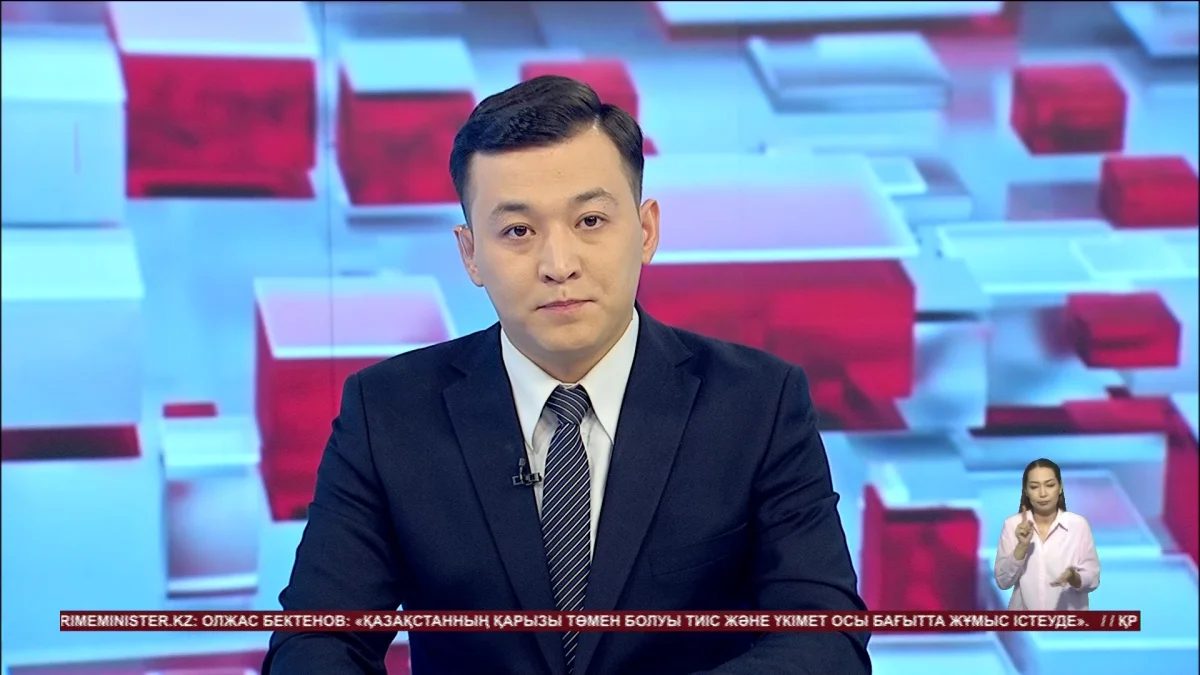 "Парламенттік реформаға 300-ге жуық ұсыныс түскен",- Е.Қарин