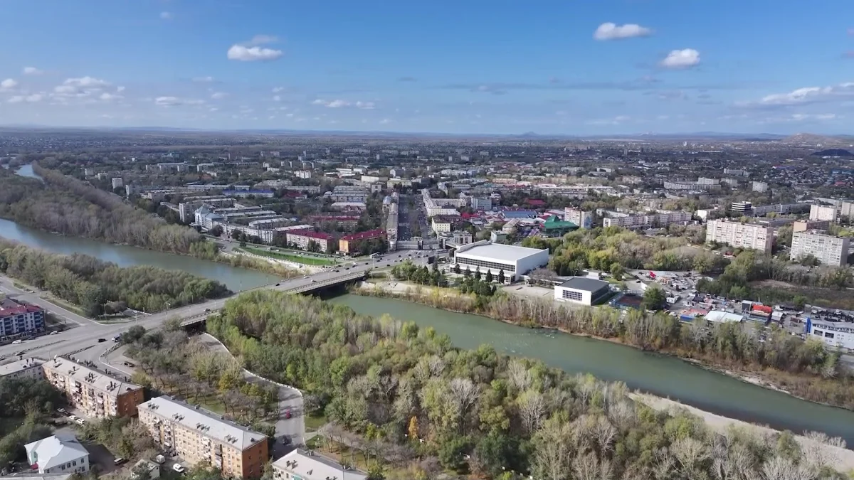 Шығыс Қазақстан облысы бұрыңғы уақыт белдеуіне орала ма?