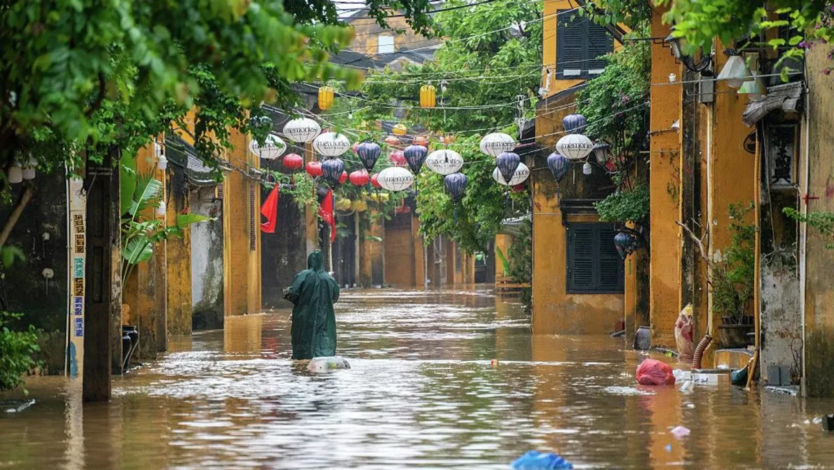 Президент Вьетнам Коммунистік партиясы Орталық комитетінің Бас хатшысына көңіл айтты