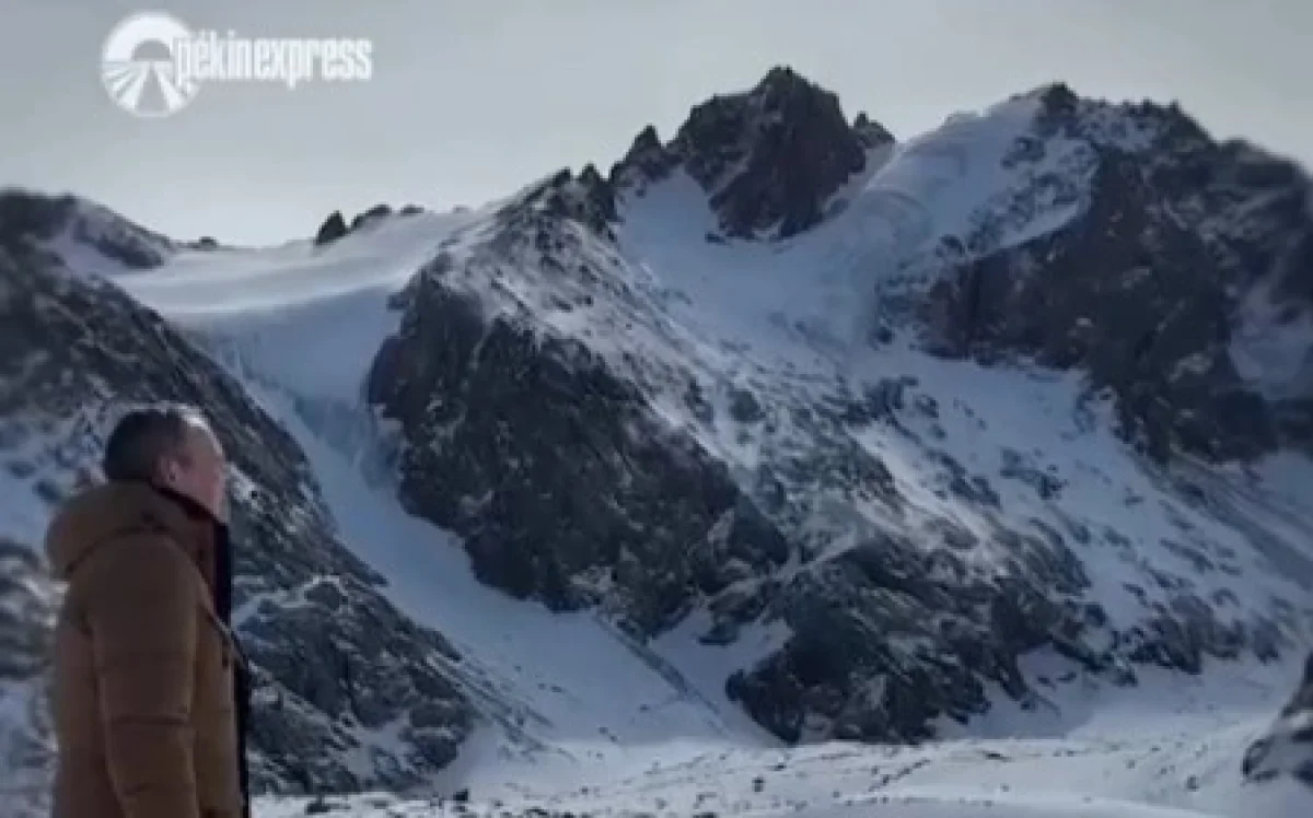 Францияның ең ірі медиа­холдингі Қазақстанды жаңа қысқы маусымда көрсетеді
